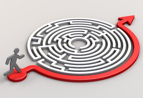 The Notion Of Circumvention Under Eu Sanctions Export Compliance Manager The Notion Of Circumvention Under Eu Sanctions Export Compliance Manager